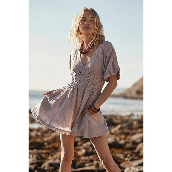 elegant white long dress A-Line Off Shoulder Satin Prom Dress, White Long Formal Dre 22memorial30 A-Line Asymmetrical Tea Length Offer:2x Różdżka Bloom 5w1